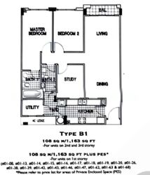 Stratford Court (D16), Condominium #562367081